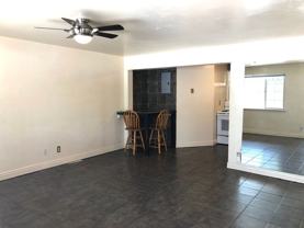 2995 Aurora - Photo 1 of 1