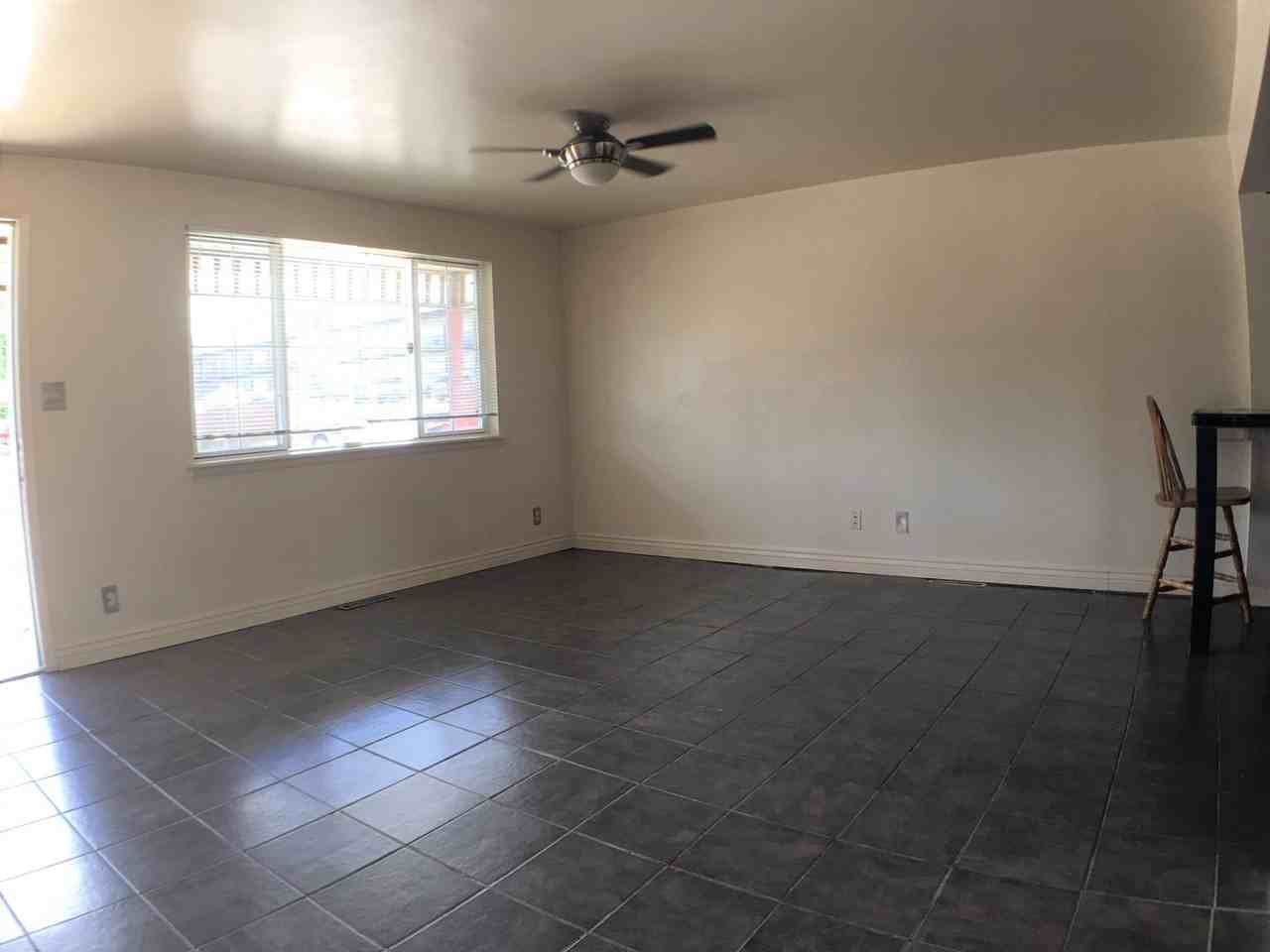 2995 Aurora - Photo 3 of 23