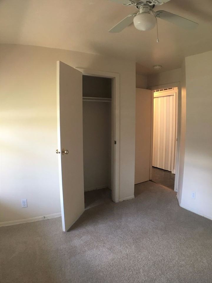 2995 Aurora - Photo 6 of 23