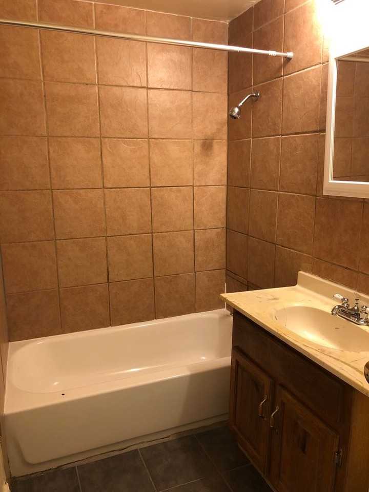 2995 Aurora - Photo 7 of 23