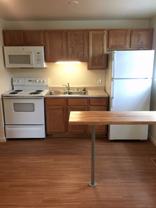 2995 Aurora - Photo 1 of 1