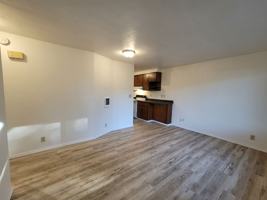 featured image of 1187 W 8th Ave