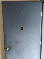 featured image of 13373 Pennsylvania Highway 618