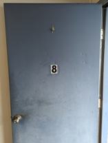 13373 Highway 618 - Photo 1 of 1