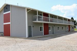 featured image of 13373 State Highway 618