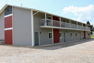 13373 Highway 618 - Photo 1 of 1