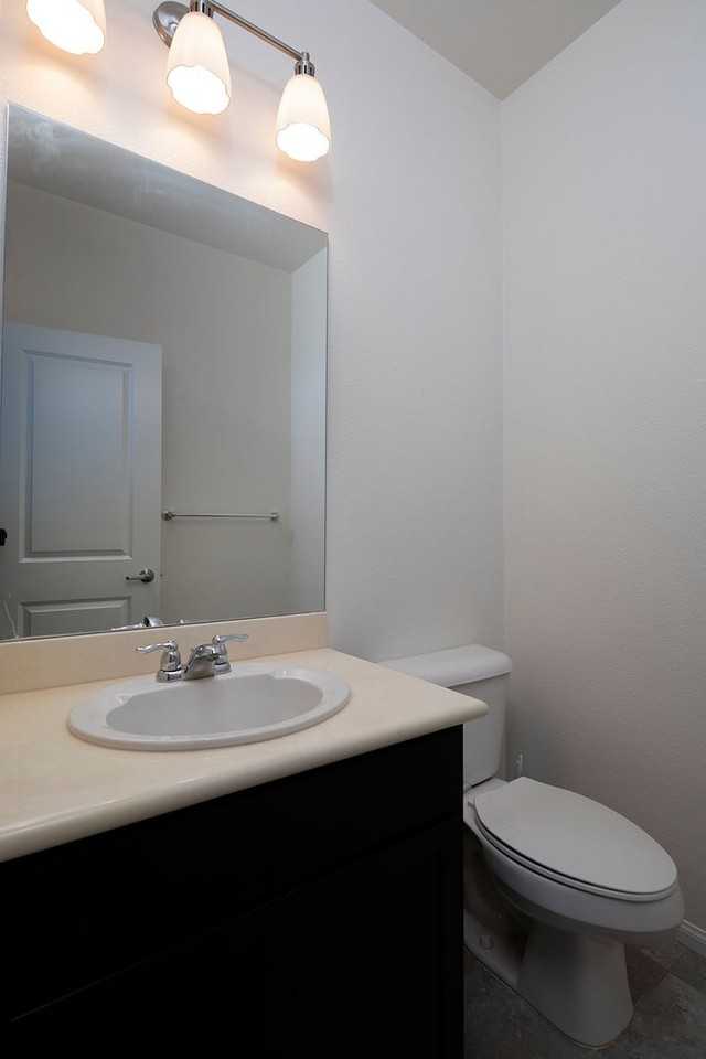 1548 Coronado Ave - Photo 7 of 17