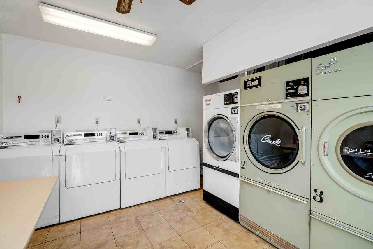 The Montleone Apartments - Photo 3 of 12