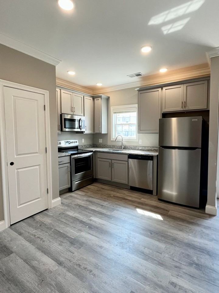 Keystone Commons / 2183 - Photo 2 of 27