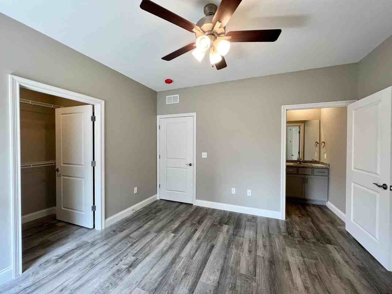 Keystone Commons / 2183 - Photo 5 of 27