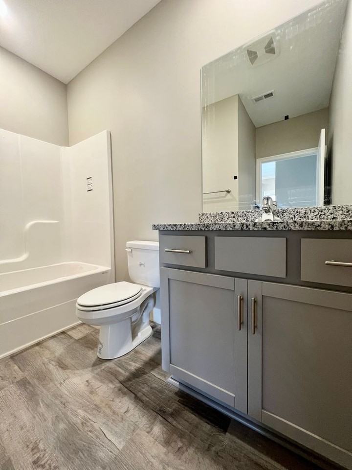 Keystone Commons / 2183 - Photo 7 of 27