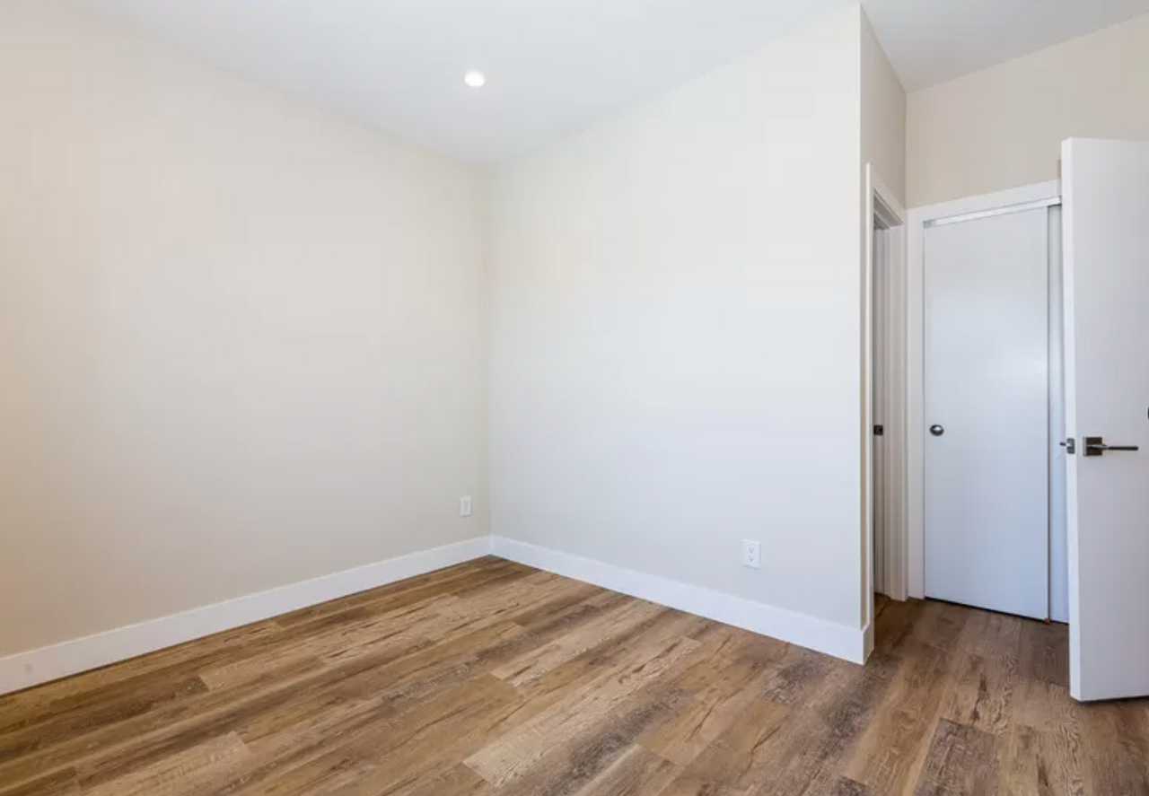 235 CORTLAND AVE LLC - Photo 2 of 15