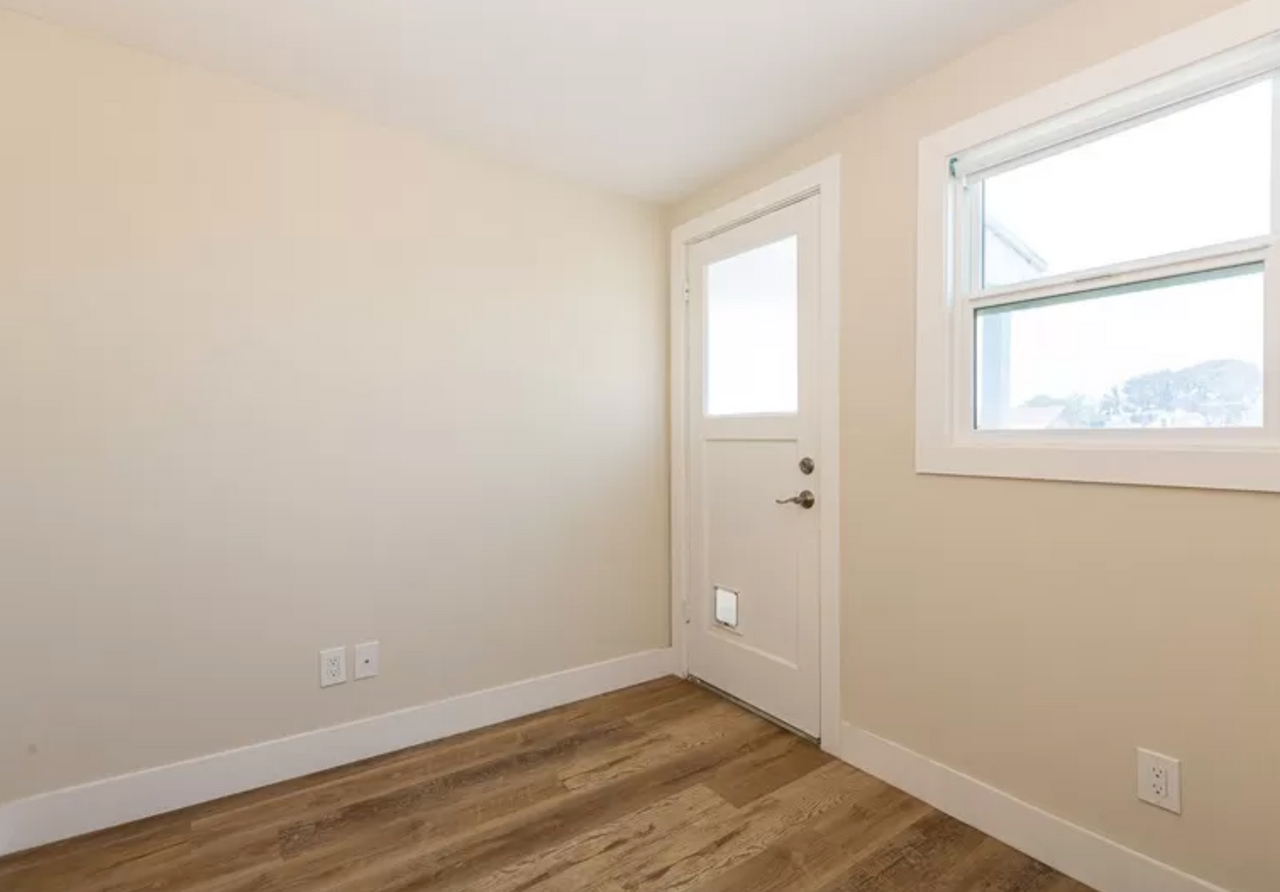 235 CORTLAND AVE LLC - Photo 3 of 15