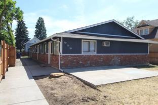 725 W Carlisle Ave - Photo 1 of 1