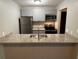 featured image of 413 South Lake Street