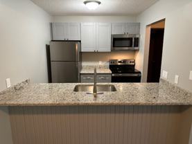 Jordan View Apartments - Photo 1 of 1