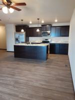 featured image of 581 225th St #15
