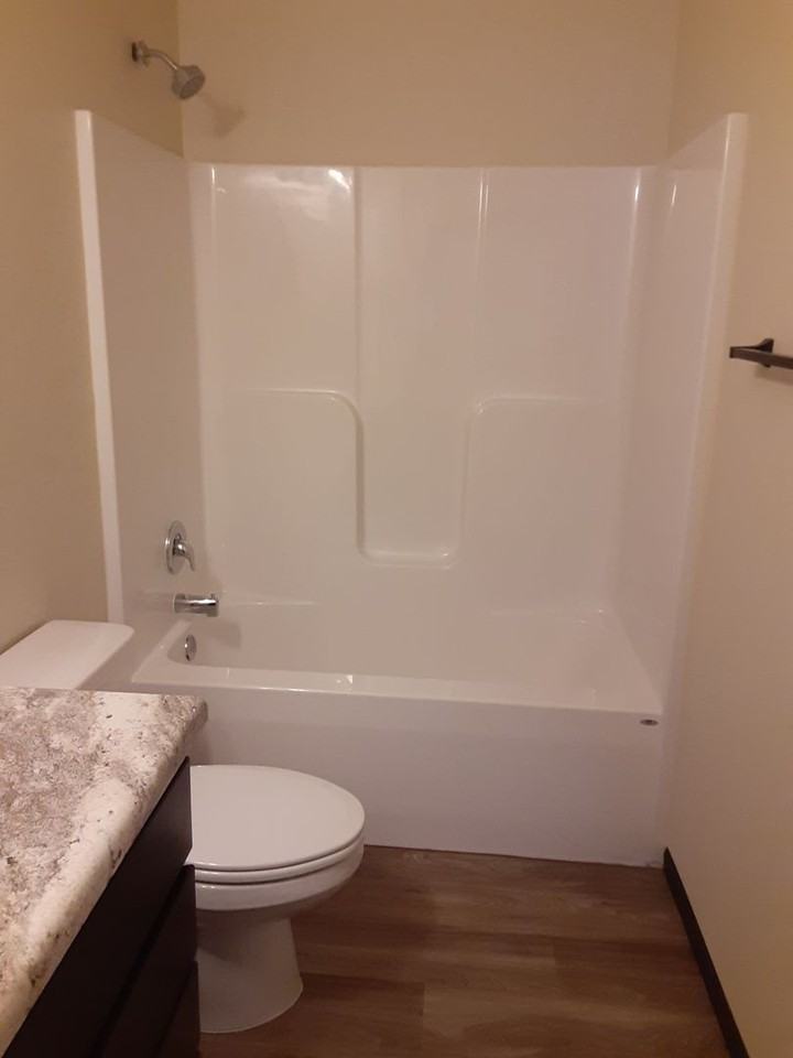 581 225th St #15 - Photo 2 of 21