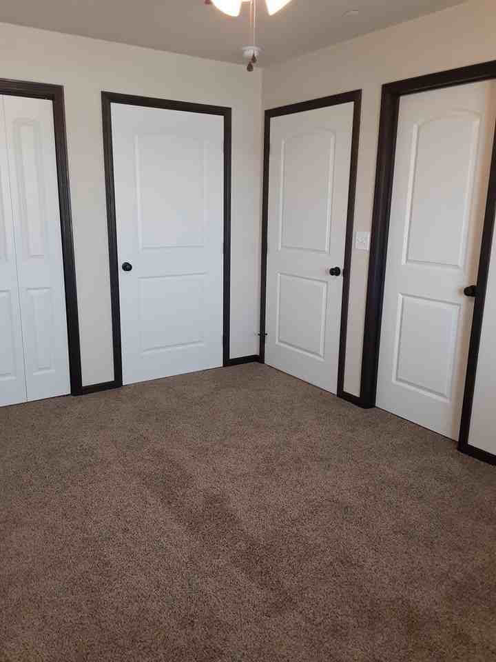 581 225th St #15 - Photo 4 of 21