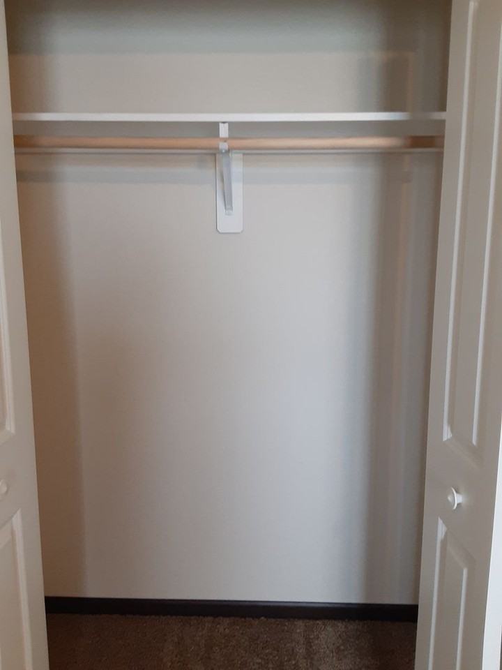 581 225th St #15 - Photo 7 of 21