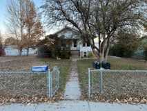 825 N Broadway Ave. - Photo 1 of 1
