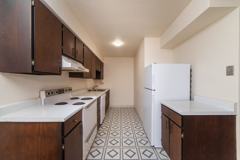 Comfortable & Convenient Living at Rosedale Apartments - Photo 1 of 1