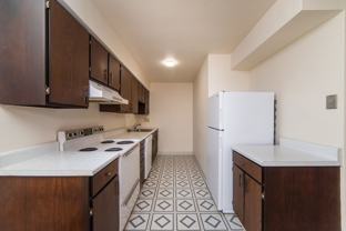 Comfortable & Convenient Living at Rosedale Apartments - Photo 1 of 1