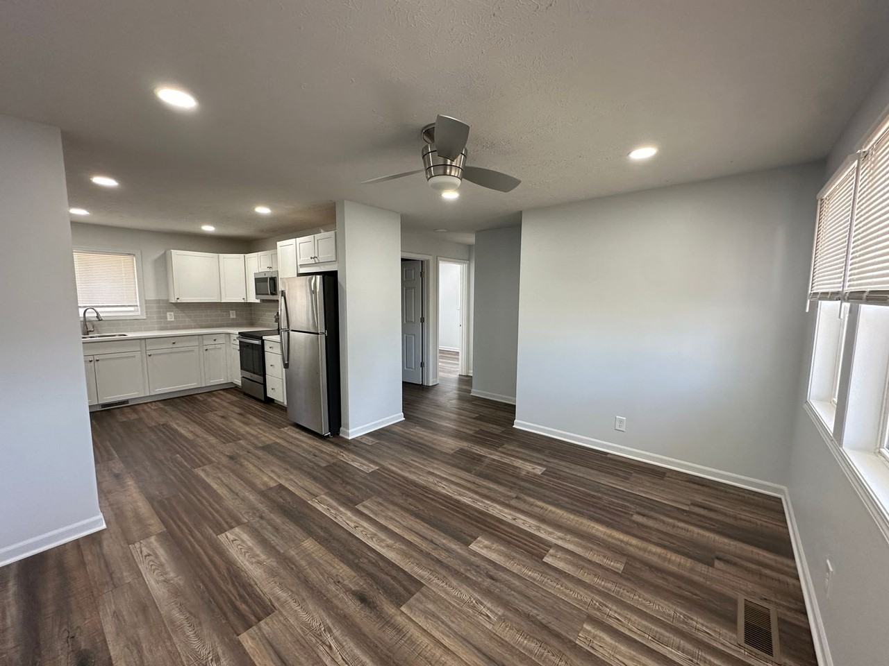 Stoney Lake Rd 8690-8692 - Photo 2 of 13