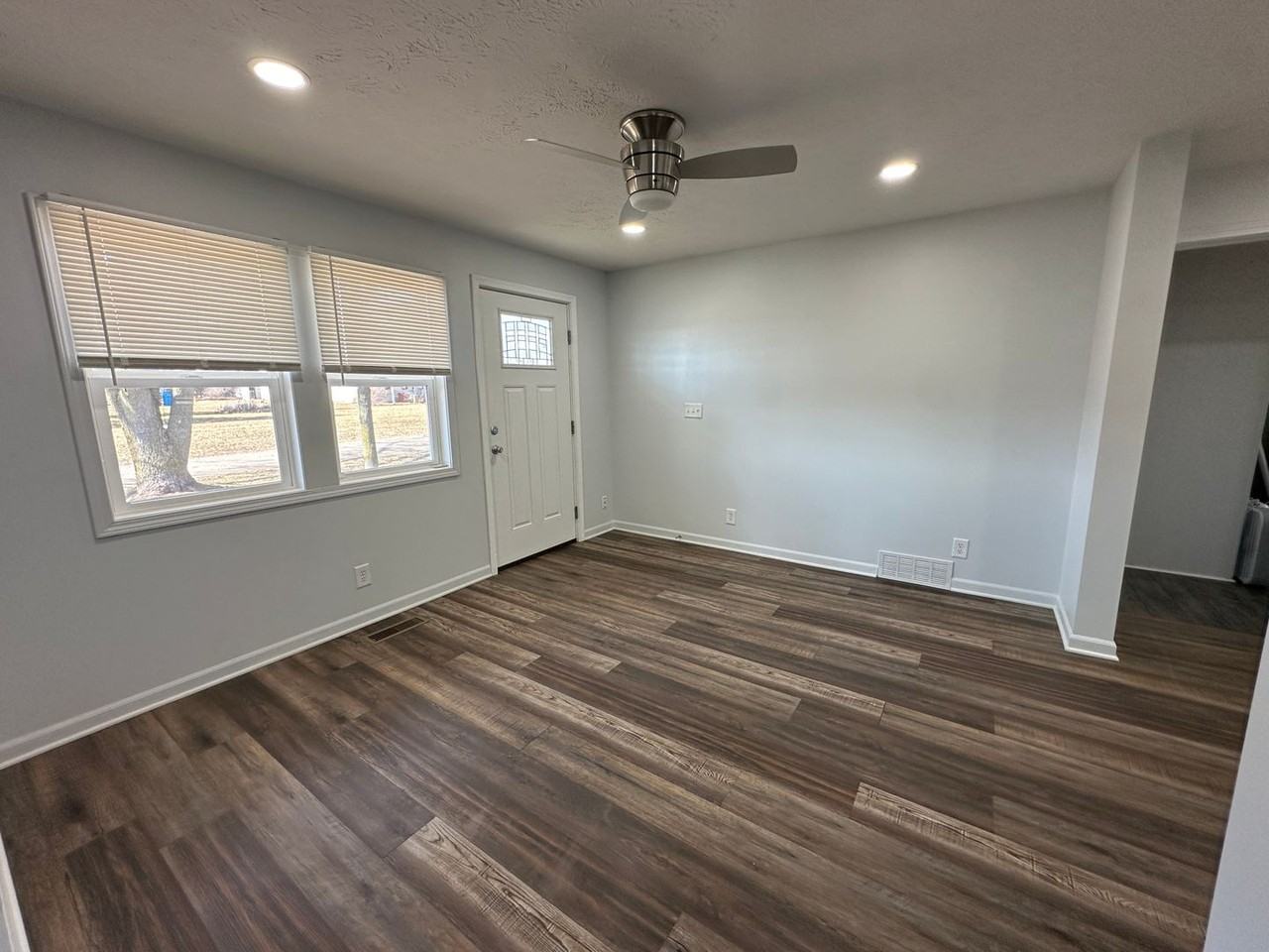 Stoney Lake Rd 8690-8692 - Photo 3 of 13