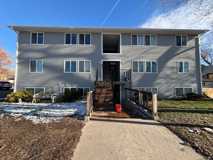 423 E Dunn - Photo 1 of 1