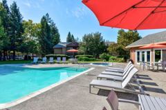 Spring Club Apartments - Photo 1 of 1