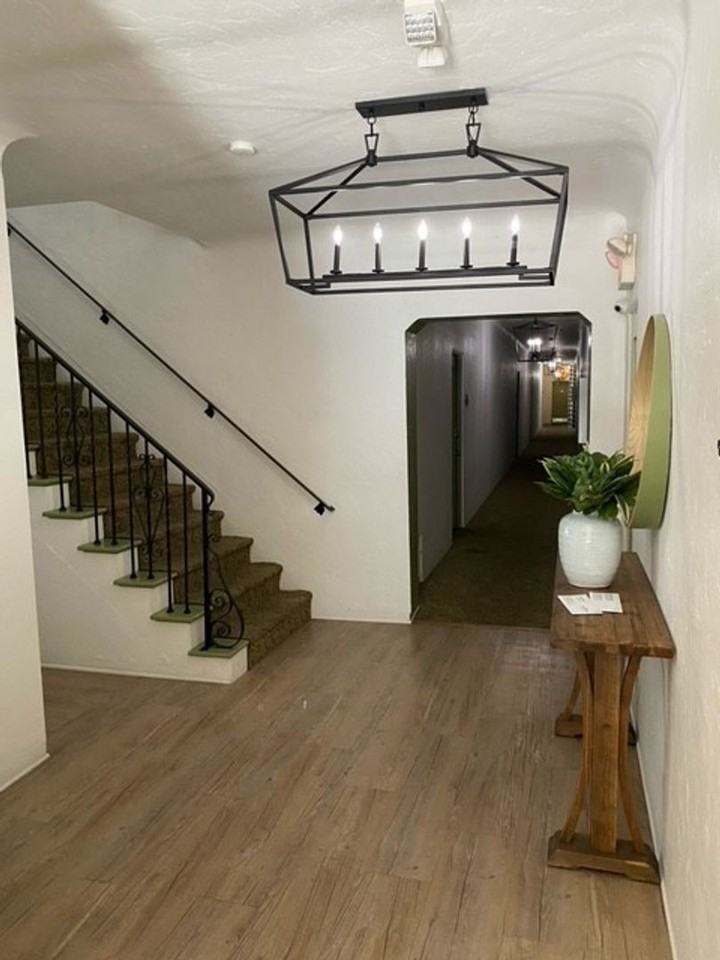 Third Street Executive Residences, LLC - Photo 3 of 29