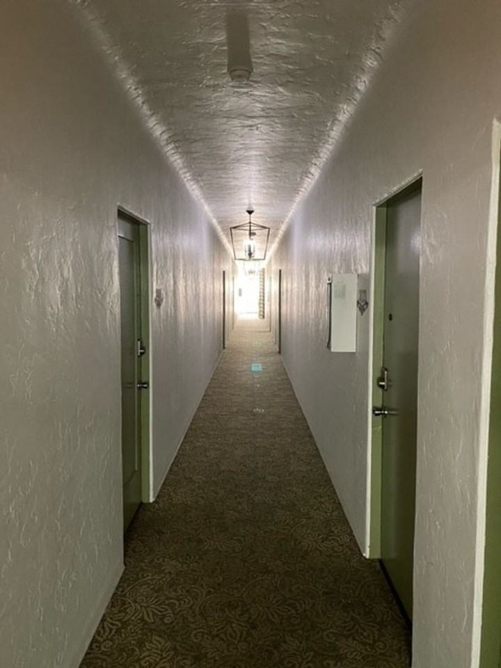 Third Street Executive Residences, LLC - Photo 4 of 29