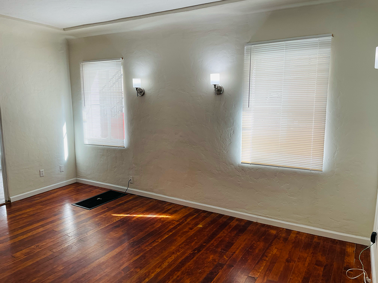 Third Street Executive Residences, LLC - Photo 6 of 29
