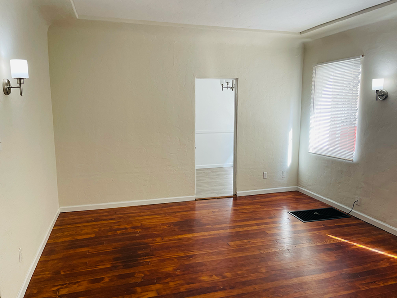 Third Street Executive Residences, LLC - Photo 7 of 29