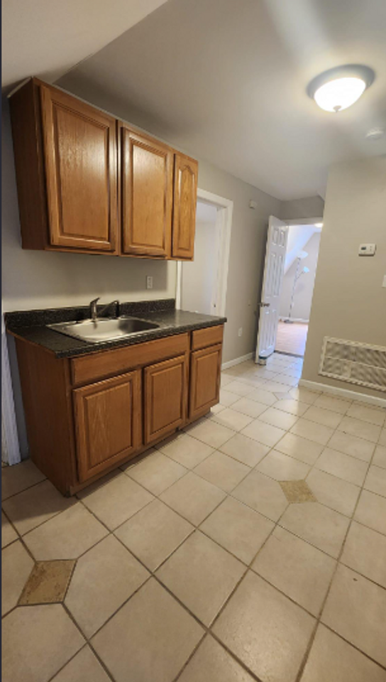 Nachmo LLC - Photo 2 of 5