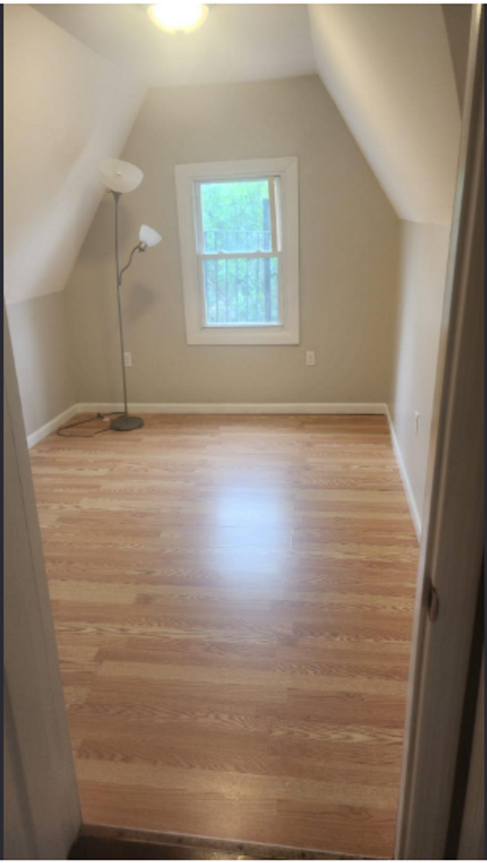 Nachmo LLC - Photo 3 of 5