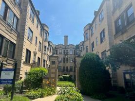 4429win - Photo 1 of 1