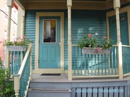 featured image of 105 Sherman St