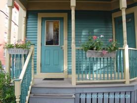 105 Sherman Street - Photo 1 of 1