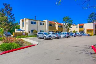 2030 Cypress Avenue - Photo 1 of 1