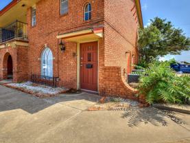4132 NW 36th St - Photo 1 of 1