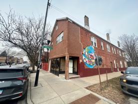 2134 W. 18th St. - Photo 1 of 1