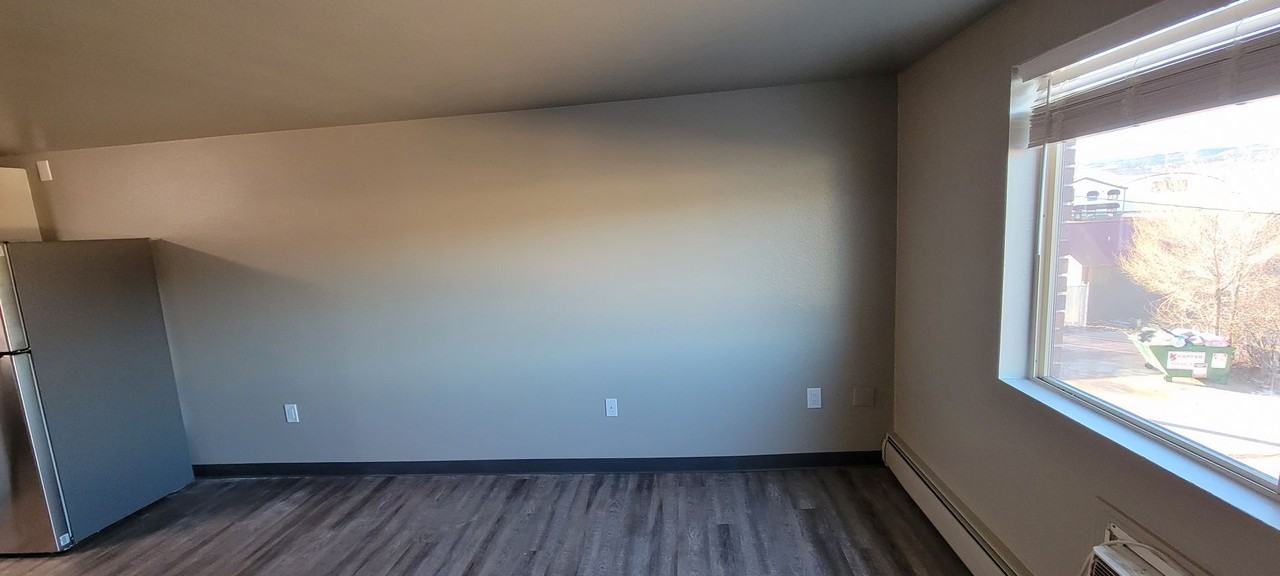 Oxford Apartments 225 E Watertown St, Rapid City, SD 57701 Apartment for Rent PadMapper