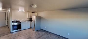 featured image of 225 E Watertown St