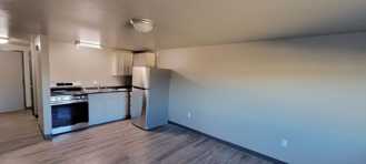 Oxford Apartments - Photo 1 of 1