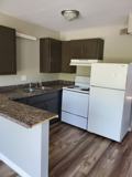 Dixon Manor Apartments - Photo 1 of 1
