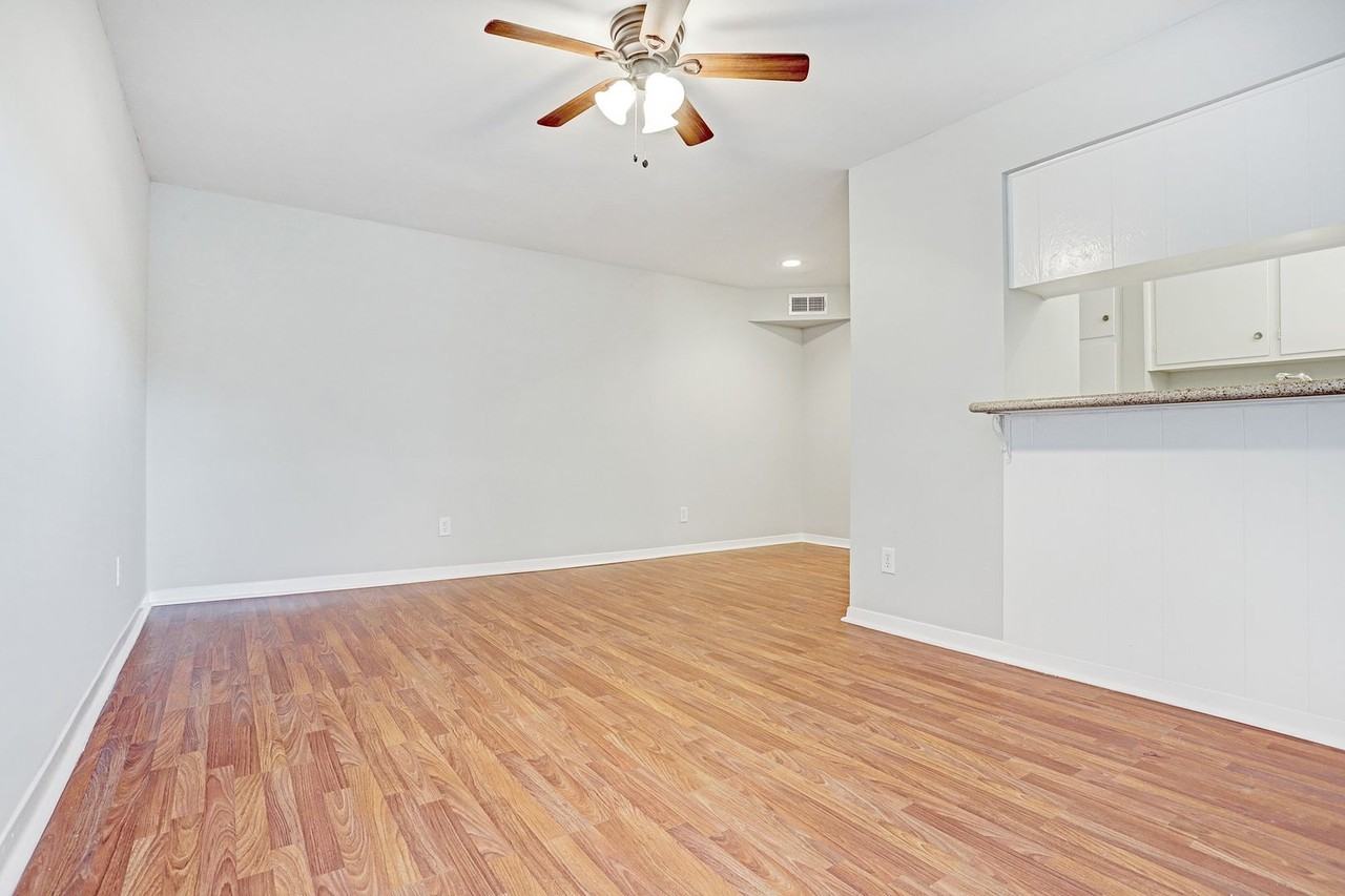 3414 Garrott Apartments in Neartown Montrose, Houston, TX 77006 Zumper