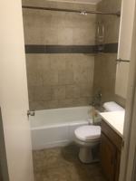 featured image of 2620 E Avenue D