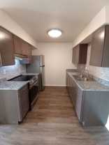 Cherryvale N Blvd, 7572 - Photo 1 of 1